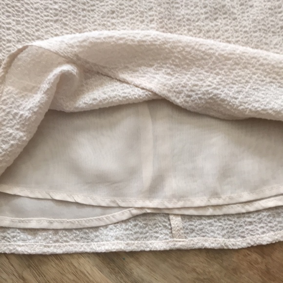 Blouse | A New Day | NWT - Picture 5 of 6